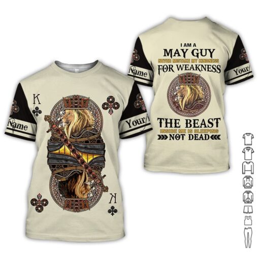 personalized-name-may-guy-3d-all-over-printed-clothes-hh653-t-shirt.jpg