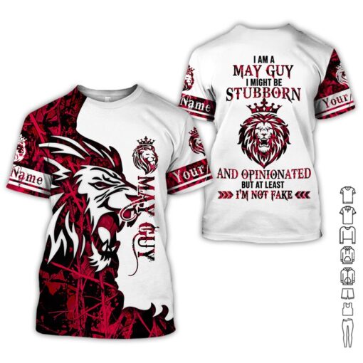 personalized-name-may-guy-3d-all-over-printed-clothes-hh674-t-shirt-1.jpg