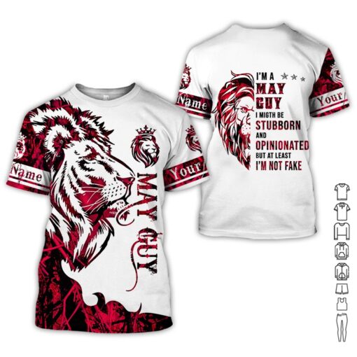 personalized-name-may-guy-3d-all-over-printed-clothes-hh675-t-shirt.jpg