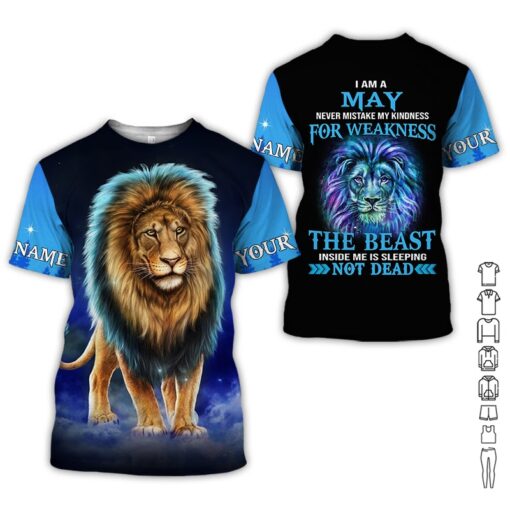 personalized-name-may-guy-3d-all-over-printed-clothes-hh747-t-shirt.jpg