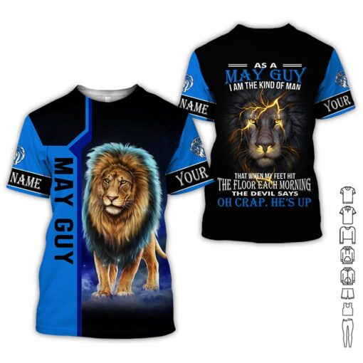 personalized-name-may-guy-3d-all-over-printed-clothes-hh754-t-shirt.jpg