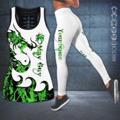 Custom May Guy 3D Hoodie - photo 10