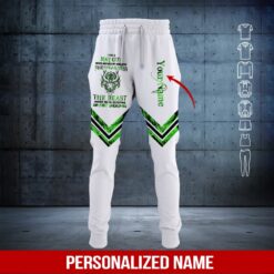 Custom May Guy 3D Hoodie - photo 13