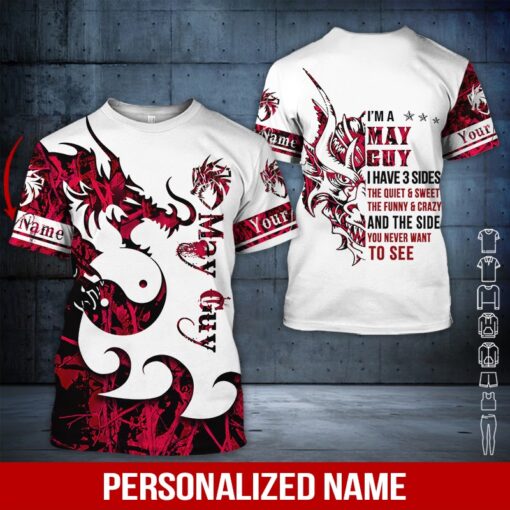 personalized-name-may-guy-3d-all-over-printed-clothes-nd441-t-shirt.jpg