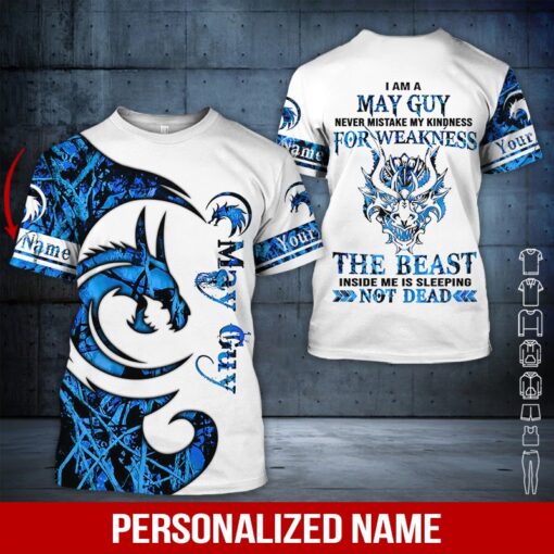 personalized-name-may-guy-3d-all-over-printed-clothes-nd443-t-shirt.jpg
