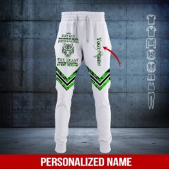 Custom May Guy 3D Hoodie - photo 13