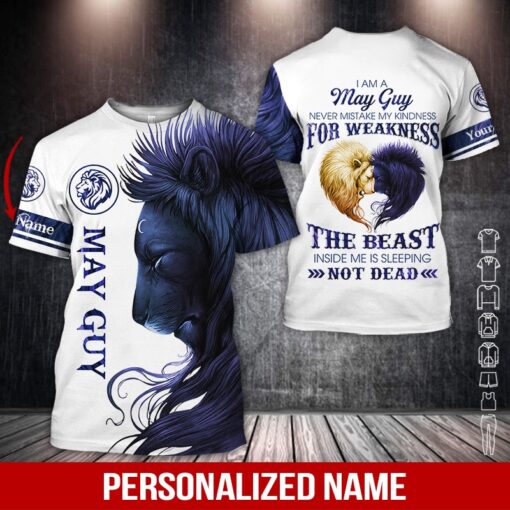 personalized-name-may-guy-3d-all-over-printed-clothes-nd450-t-shirt.jpg