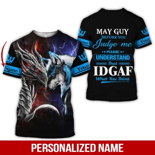 personalized-name-may-guy-3d-all-over-printed-clothes-nd488-t-shirt.jpg