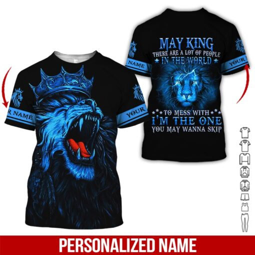 personalized-name-may-guy-3d-all-over-printed-clothes-nl434-t-shirt.jpg