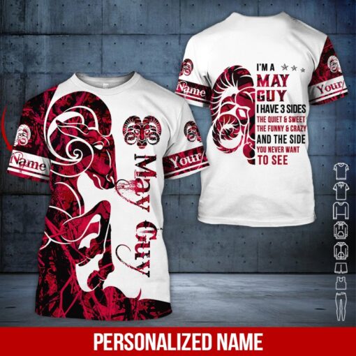personalized-name-may-guy-3d-all-over-printed-clothes-tn167-t-shirt.jpg