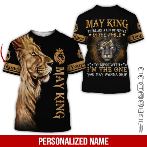 personalized-name-may-guy-3d-all-over-printed-clothes-tn169-t-shirt.jpg