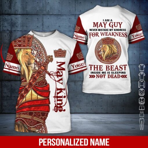 personalized-name-may-guy-3d-all-over-printed-clothes-tn179-t-shirt.jpg