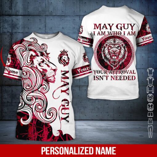 personalized-name-may-guy-3d-all-over-printed-clothes-tn231-t-shirt.jpg