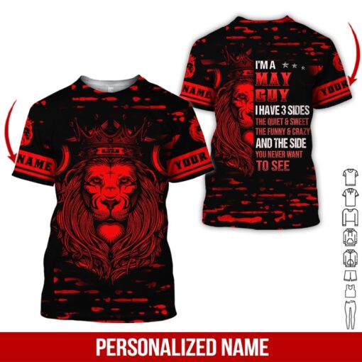 personalized-name-may-guy-all-over-printed-clothes-av249-t-shirt.jpg