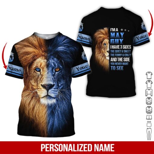 personalized-name-may-guy-all-over-printed-clothes-av288-t-shirt.jpg