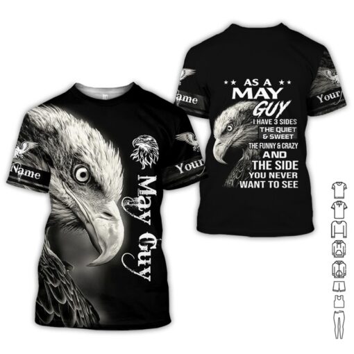 personalized-name-may-guy-all-over-printed-clothes-hh677-t-shirt.jpg
