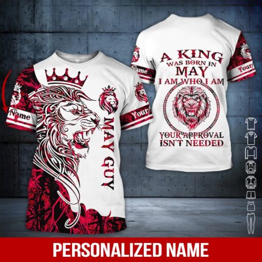 personalized-name-may-guy-all-over-printed-clothes-nd524-t-shirt.jpg