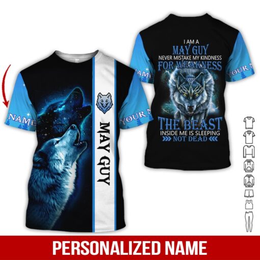 personalized-name-may-guy-all-over-printed-clothes-ts709-t-shirt.jpg