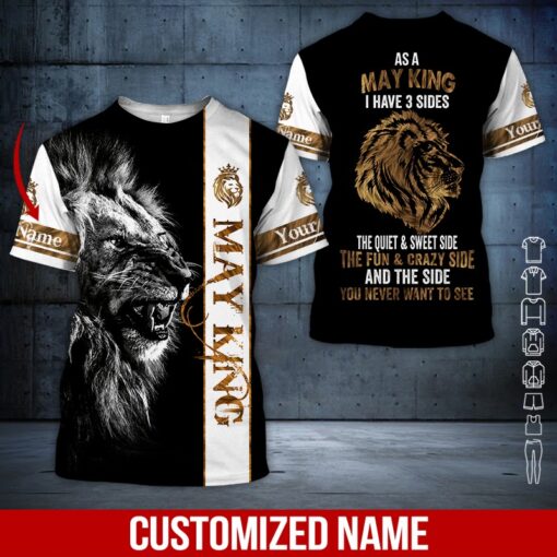 personalized-name-may-king-3d-all-over-printed-clothes-dg06-t-shirt.jpg