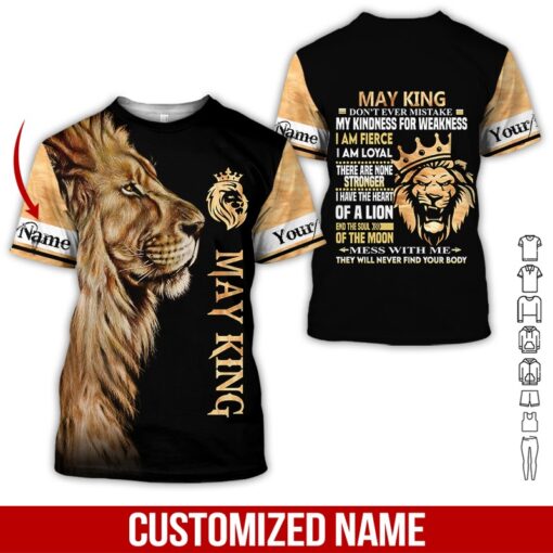 personalized-name-may-king-3d-all-over-printed-clothes-dg13-t-shirt.jpg
