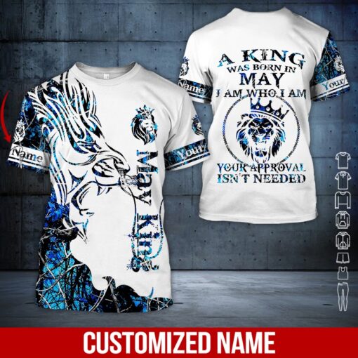 personalized-name-may-king-3d-all-over-printed-clothes-dv550-t-shirt.jpg