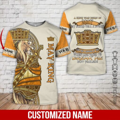 personalized-name-may-king-3d-all-over-printed-clothes-dv601-t-shirt.jpg
