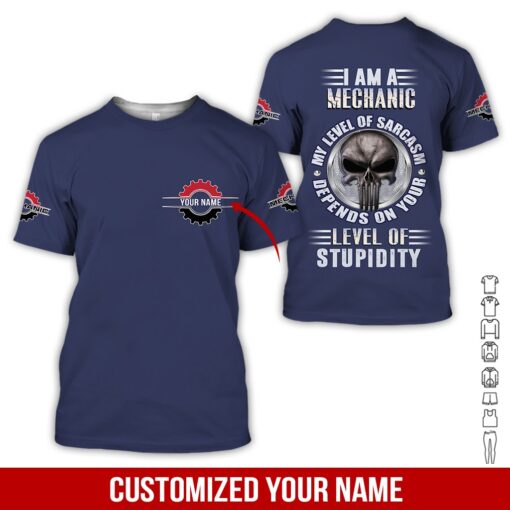 personalized-name-mechanic-skull-3d-all-over-printed-clothes-fc113-t-shirt.jpg