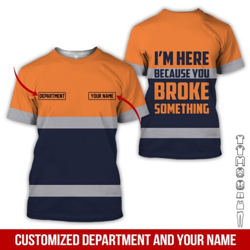 personalized-name-mechanic-style-all-over-printed-clothes-fc82-t-shirt.jpg
