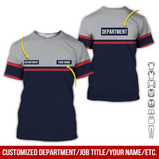 personalized-name-mechanic-style-all-over-printed-clothes-nd538-t-shirt.jpg
