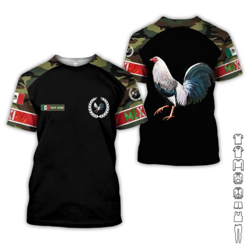 personalized-name-mexican-rooster-3d-all-over-printed-clothes-hk1000-t-shirt.jpg
