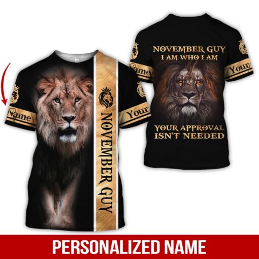personalized-name-november-december-guy-3d-all-over-printed-clothes-cg42-t-shirt.jpg