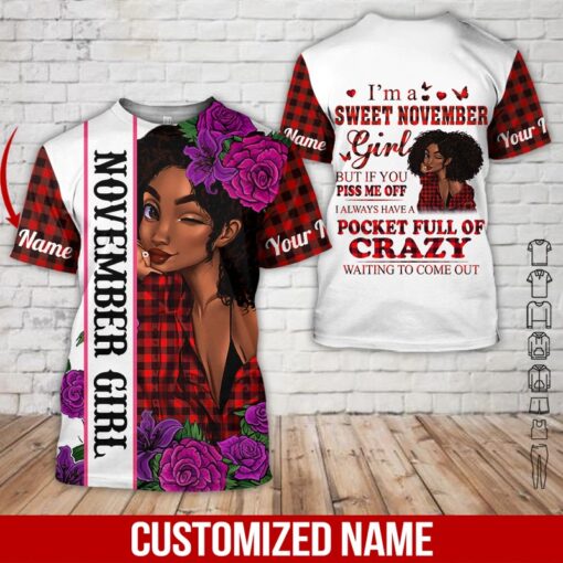 personalized-name-november-girl-3d-all-over-printed-clothes-dv609-t-shirt.jpg