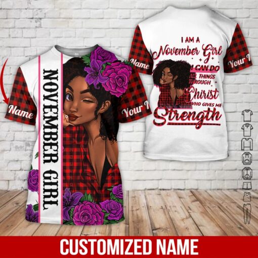personalized-name-november-girl-3d-all-over-printed-clothes-dv611-t-shirt.jpg