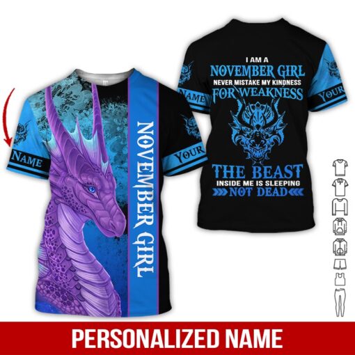 personalized-name-november-girl-3d-all-over-printed-clothes-fc91-t-shirt-1.jpg