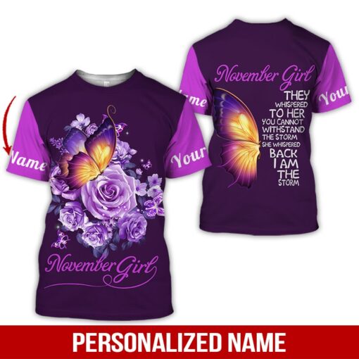 personalized-name-november-girl-all-over-printed-clothes-nd508-t-shirt.jpg