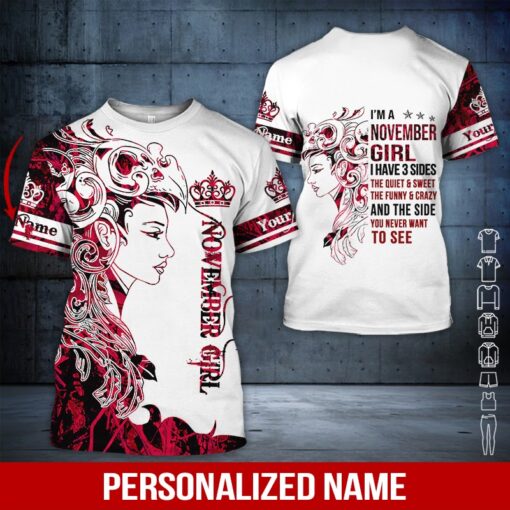personalized-name-november-girl-all-over-printed-clothes-nd541-t-shirt.jpg