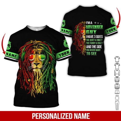 personalized-name-november-guy-3d-all-over-printed-clothes-av190-t-shirt-1.jpg