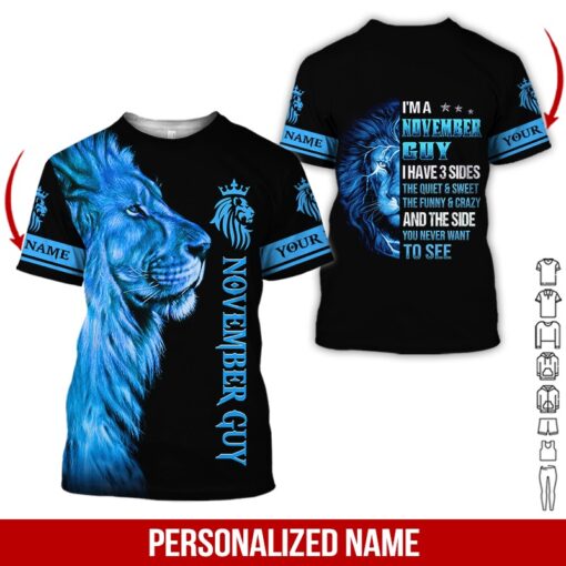 personalized-name-november-guy-3d-all-over-printed-clothes-av193-t-shirt.jpg