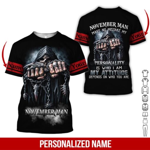personalized-name-november-guy-3d-all-over-printed-clothes-av214-t-shirt.jpg
