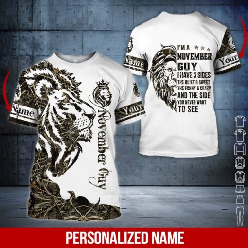 personalized-name-november-guy-3d-all-over-printed-clothes-av289-t-shirt.jpg
