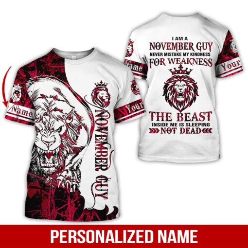 personalized-name-november-guy-3d-all-over-printed-clothes-cg38-t-shirt.jpg