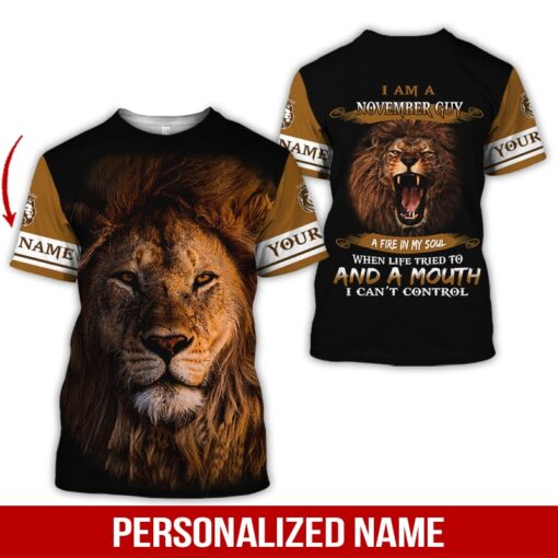 personalized-name-november-guy-3d-all-over-printed-clothes-cg41-t-shirt.jpg