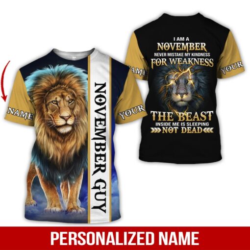 personalized-name-november-guy-3d-all-over-printed-clothes-cg57-t-shirt-1.jpg