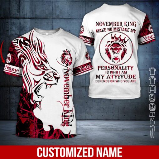 personalized-name-november-guy-3d-all-over-printed-clothes-dg37-t-shirt.jpg