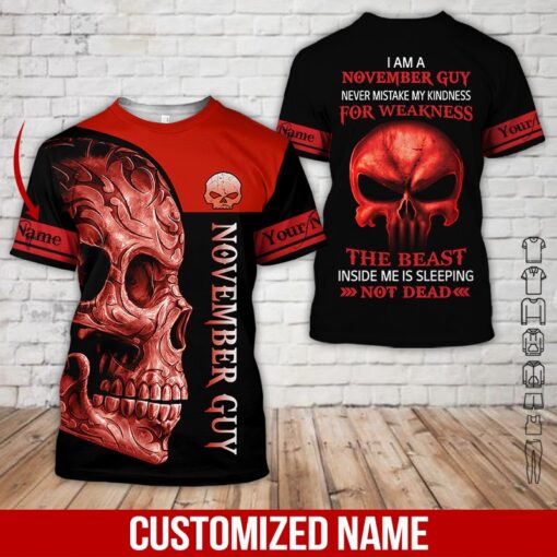 personalized-name-november-guy-3d-all-over-printed-clothes-dv538-t-shirt.jpg