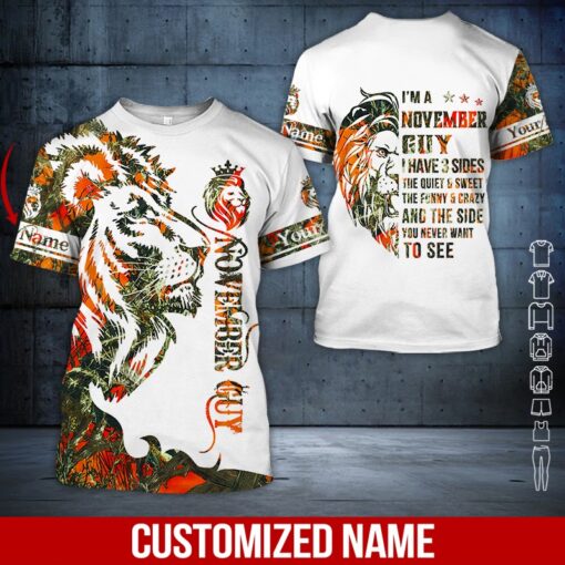 personalized-name-november-guy-3d-all-over-printed-clothes-dv559-t-shirt.jpg
