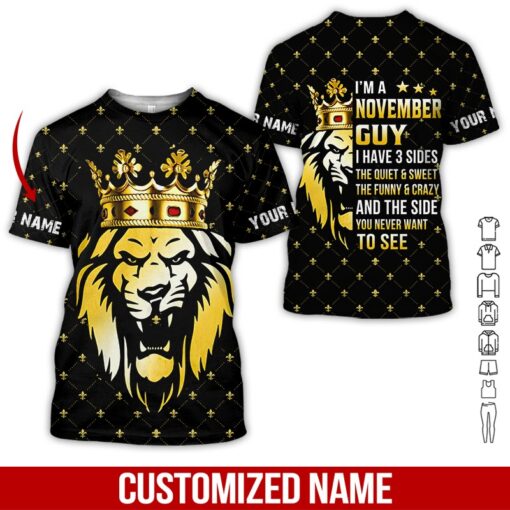 personalized-name-november-guy-3d-all-over-printed-clothes-dv593-t-shirt.jpg