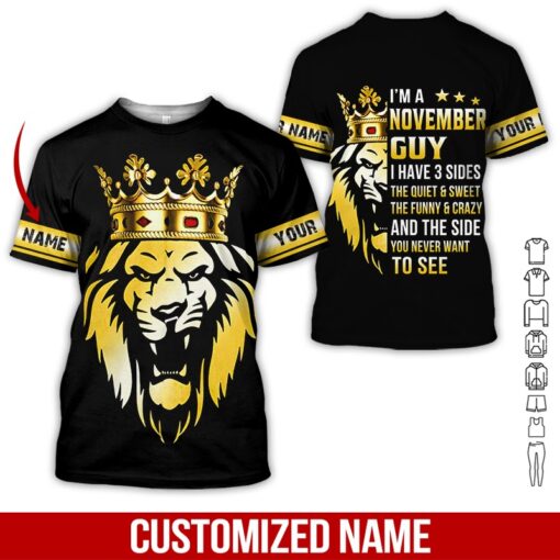 personalized-name-november-guy-3d-all-over-printed-clothes-dv594-t-shirt.jpg