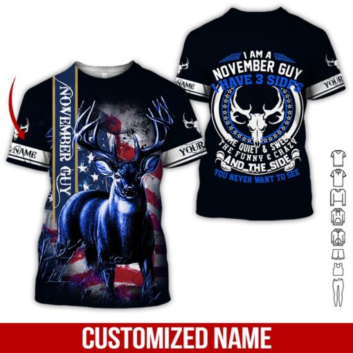 personalized-name-november-guy-3d-all-over-printed-clothes-dv607-t-shirt.jpg