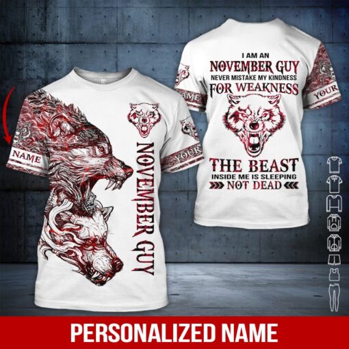 personalized-name-november-guy-3d-all-over-printed-clothes-fc86-t-shirt.jpg